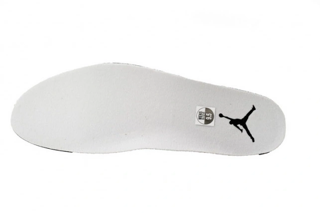1st Kicks Shoes AQ9129-001 Jordan WMNS Moments Air 4 Frozen 0715